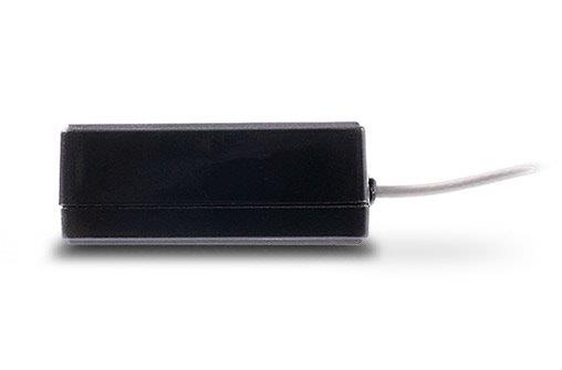 Futaba Mottagare R404SBS F-4G/SR Diversity - 3