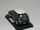 Mini Cooper    1:36   Welly