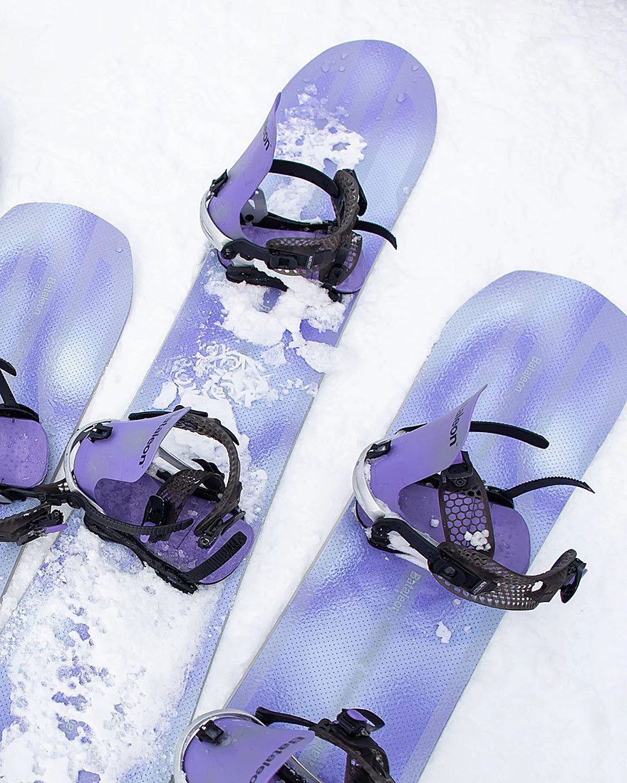 BATALEON バタレオンshi-w 146cm Whatever 2025 | Bataleon Snowboards™ – Bataleon US
