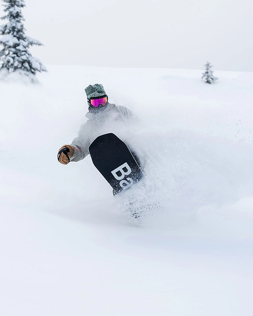 スノーボード Bataleon Whatever 157 22-23 Bataleon Whatever 157 22-23 - メルカリ