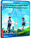 Your Name BD