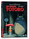 Min granne Totoro