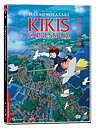 Kikis Expressbud