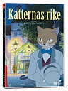 Katternas rike