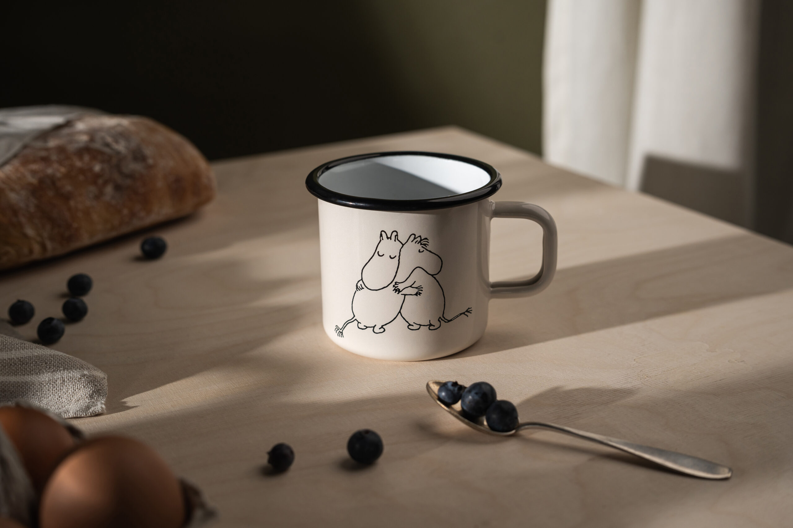 Mysbod.com - The shop for you who love Moomin! - Moomin