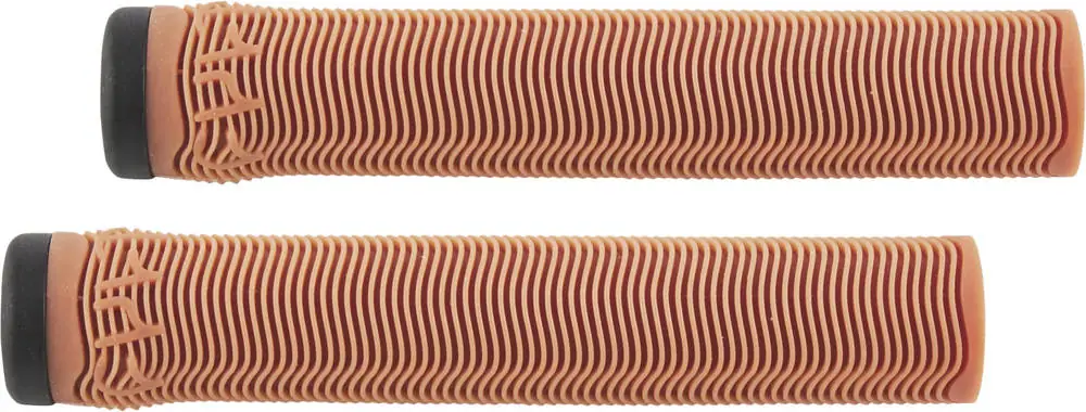 Cult Ricany Flangeless Handtag