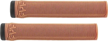 Cult Ricany Flangeless Handtag