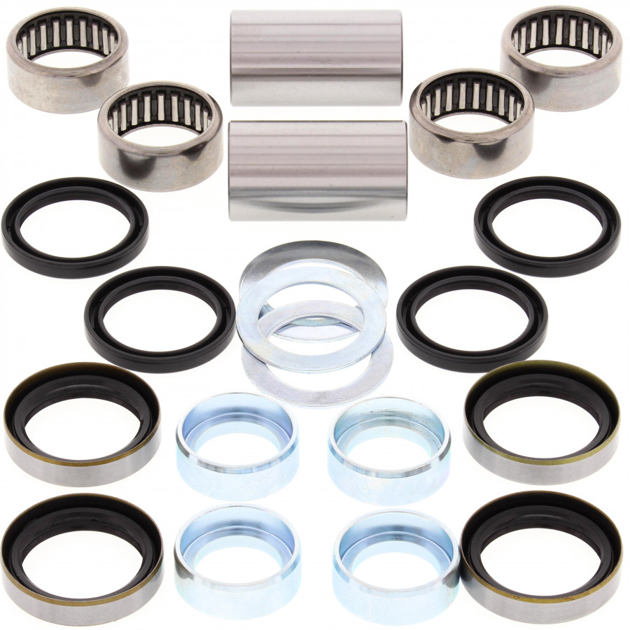 All Balls Svinglagersats, KTM 125 SX 2016-2025