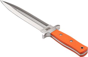 Mauser® Hunting Dagger