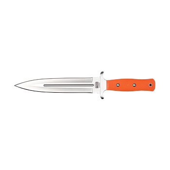 Mauser® Hunting Dagger