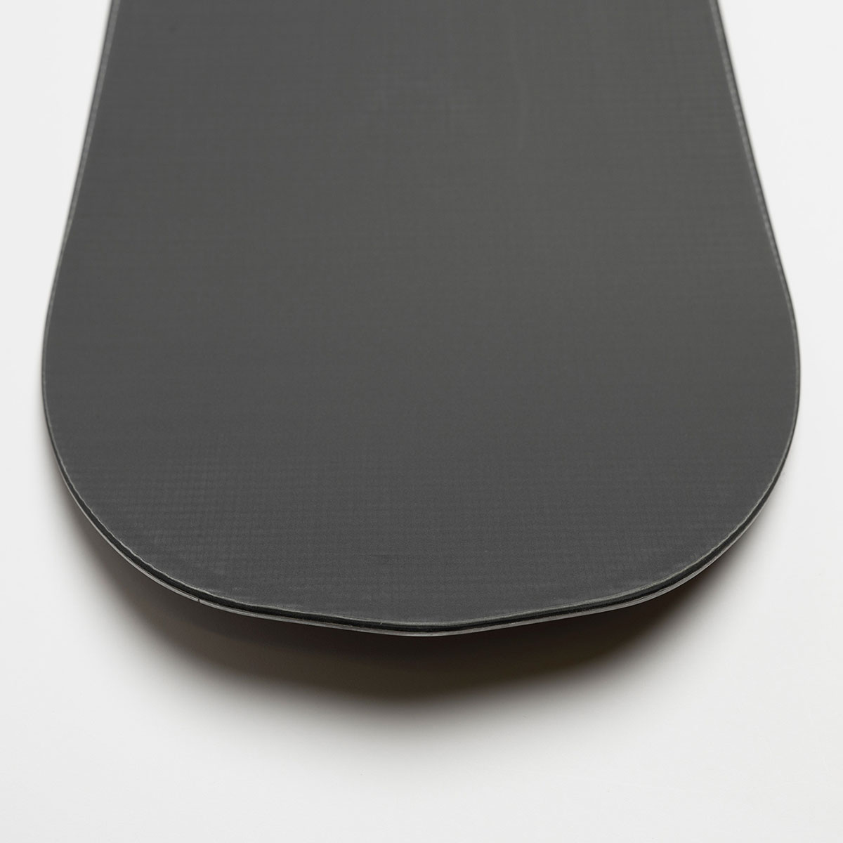 Nitro Snowboard Victoria 152 - 8