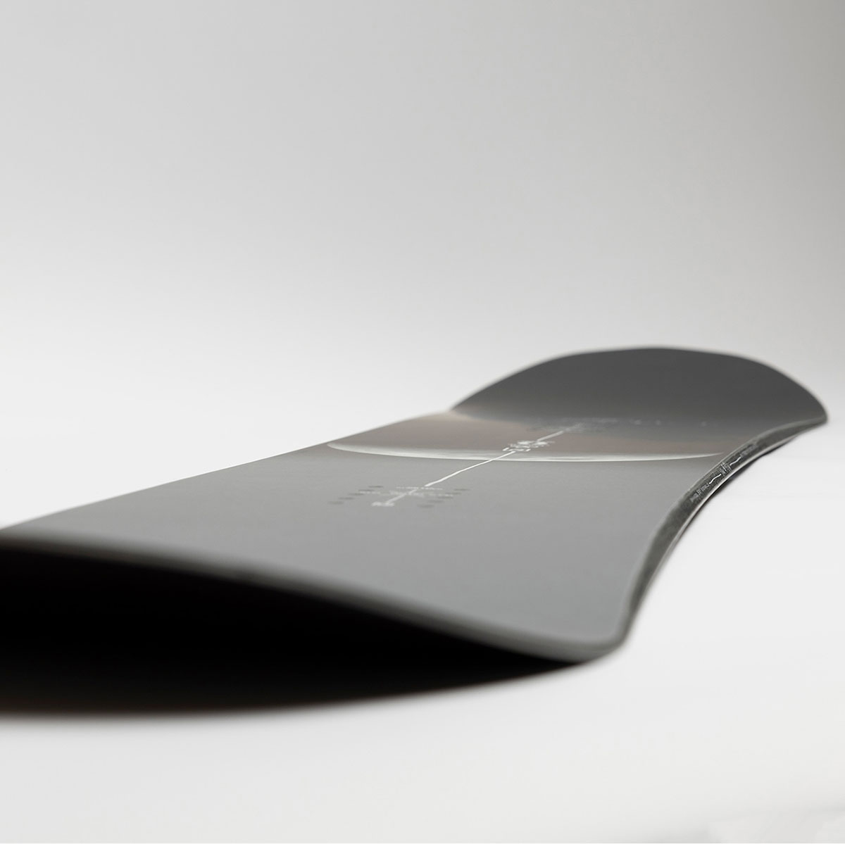 Nitro Snowboard Victoria 155 - 2