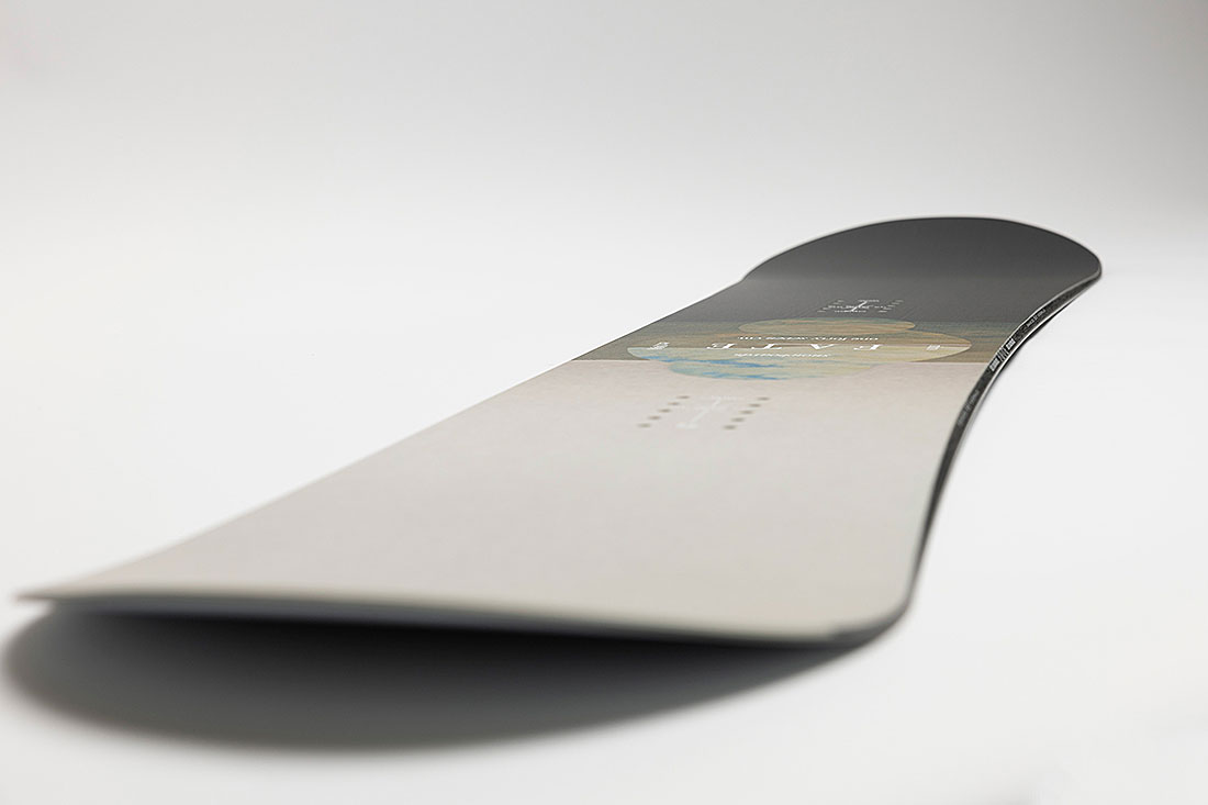 【正規品】 NITRO FATE 144 正規品】 NITRO FATE 144