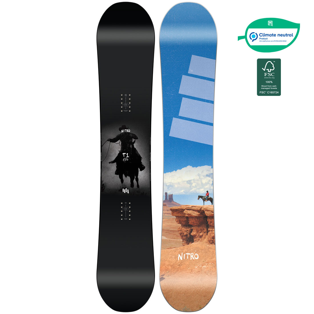 peter line forum スノーボード158cm austria セット peter line forum スノーボード158cm austria セット
