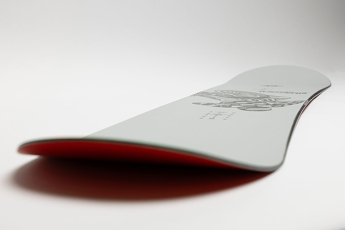 NITRO ALTERNATOR 157