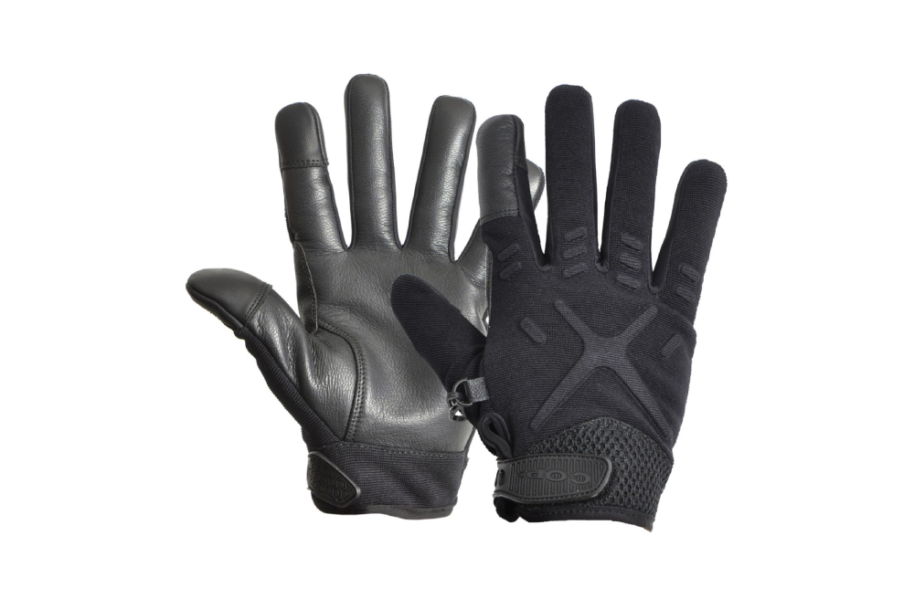 Knivskyddshandske 320214NTS, COP