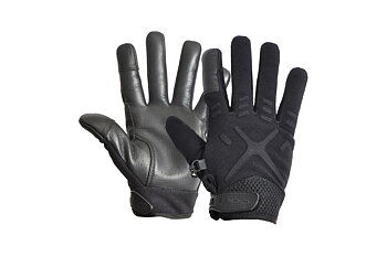 Knivskyddshandske 320214NTS, COP