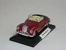 Mercedes Benz  300  S   1:36  Welly