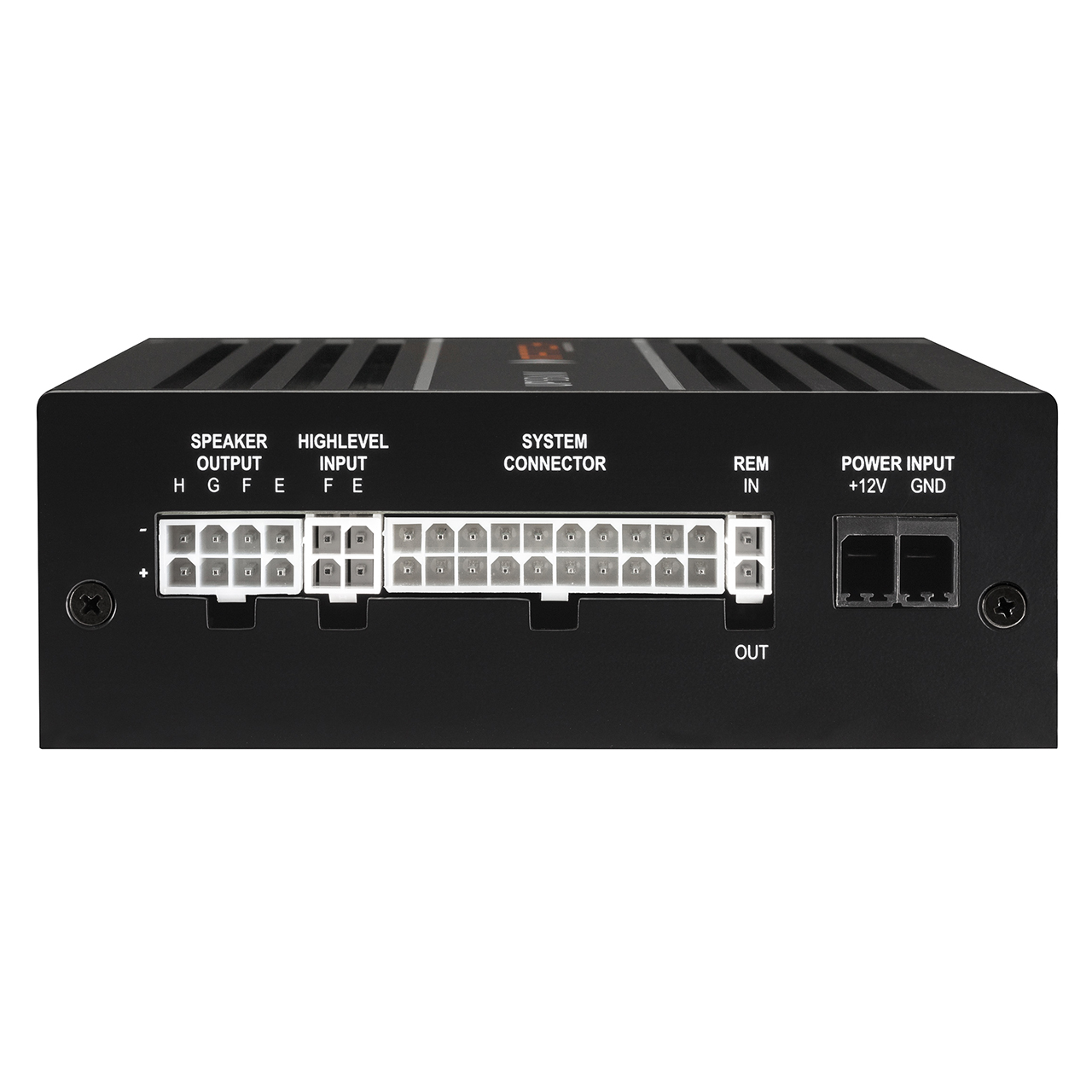 Match UP 8DSP - 2