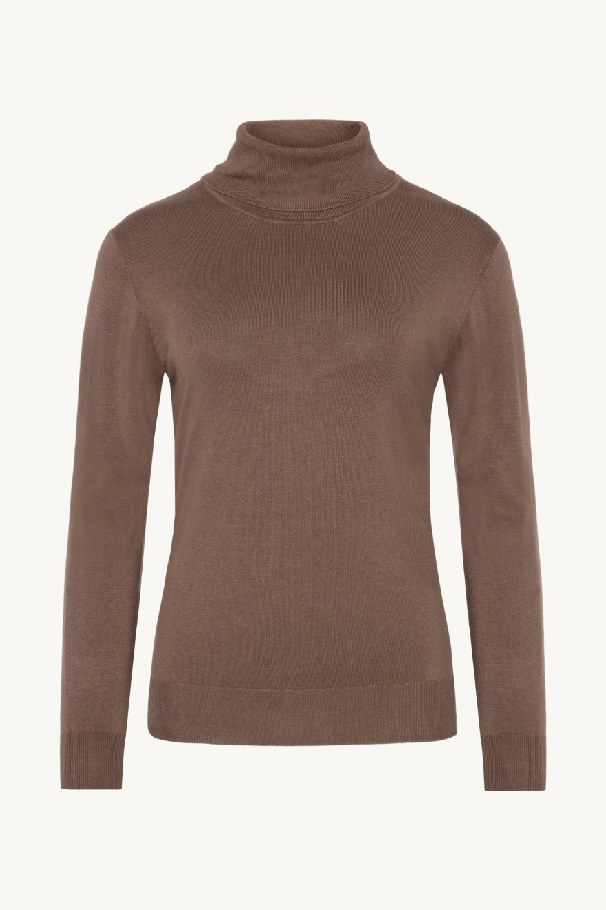 Pauline Pullover - Stl. 42+44 - Claire 