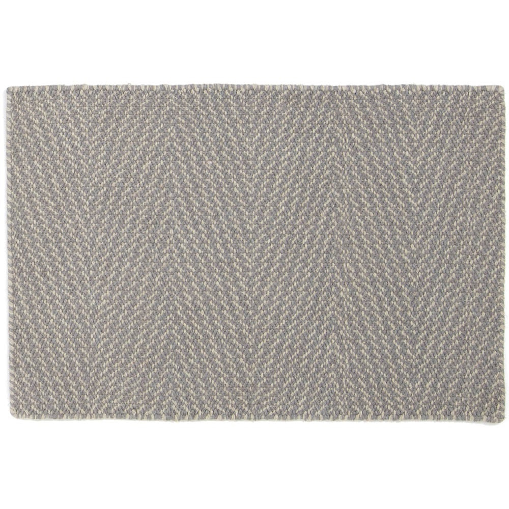 Freja Stone 50x80cm