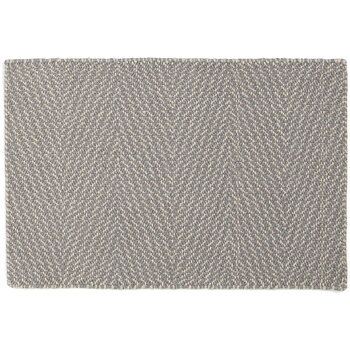 Freja Stone 50x80cm