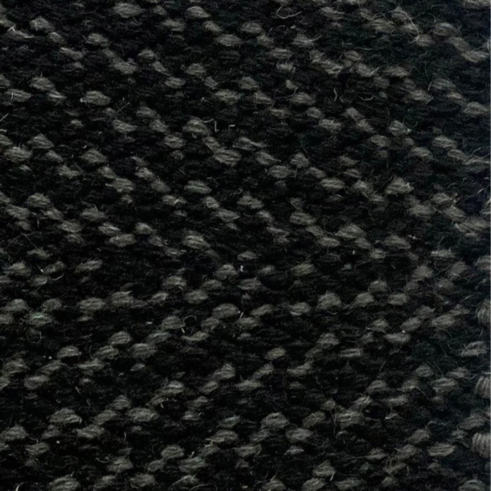 Freja Granite 50x80cm - 2