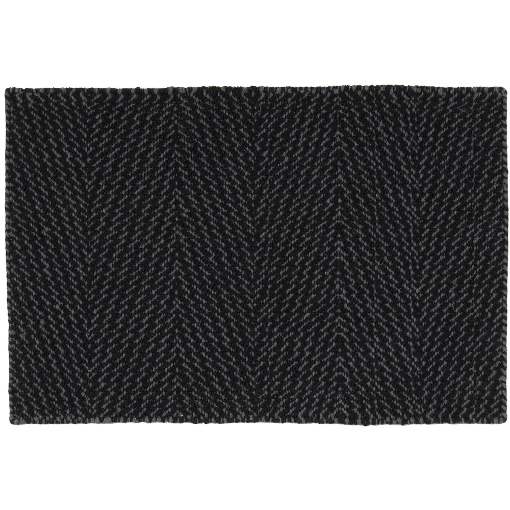 Freja Granite 50x80cm