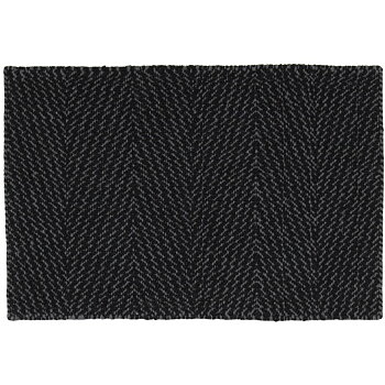 Freja Granite 50x80cm