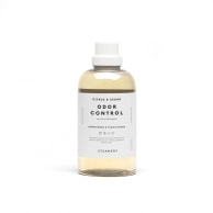 Active Laundry Detergent 