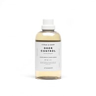 Active Laundry Detergent 