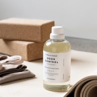 Active Laundry Detergent  - 2