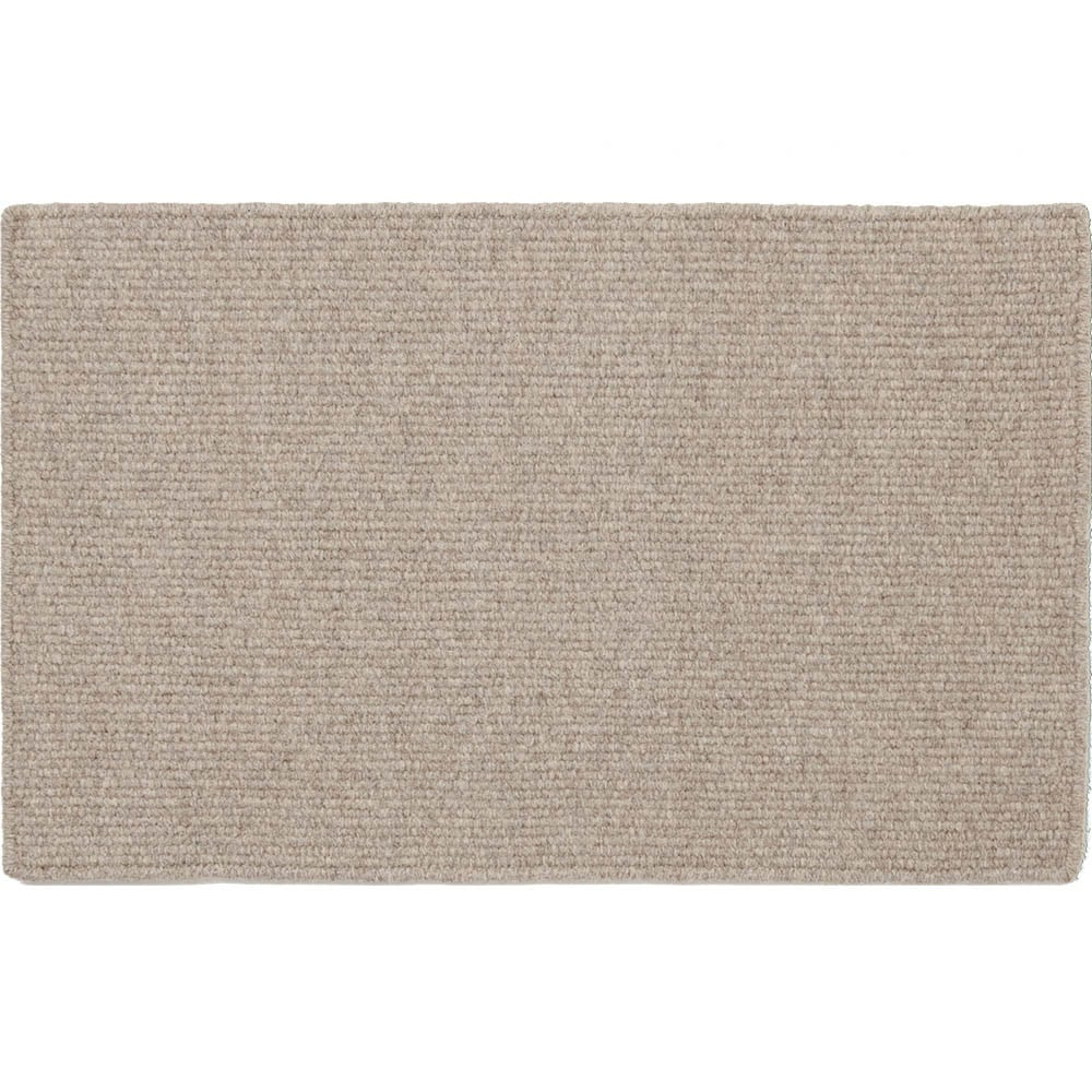 Höganäs Beige 50x80cm