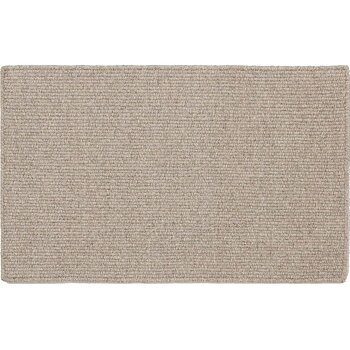 Höganäs Beige 50x80cm