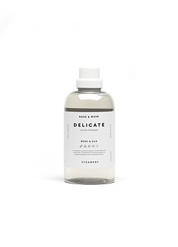 Delicate Laundry Detergent
