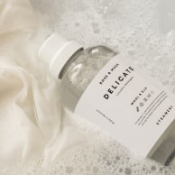 Delicate Laundry Detergent - 2