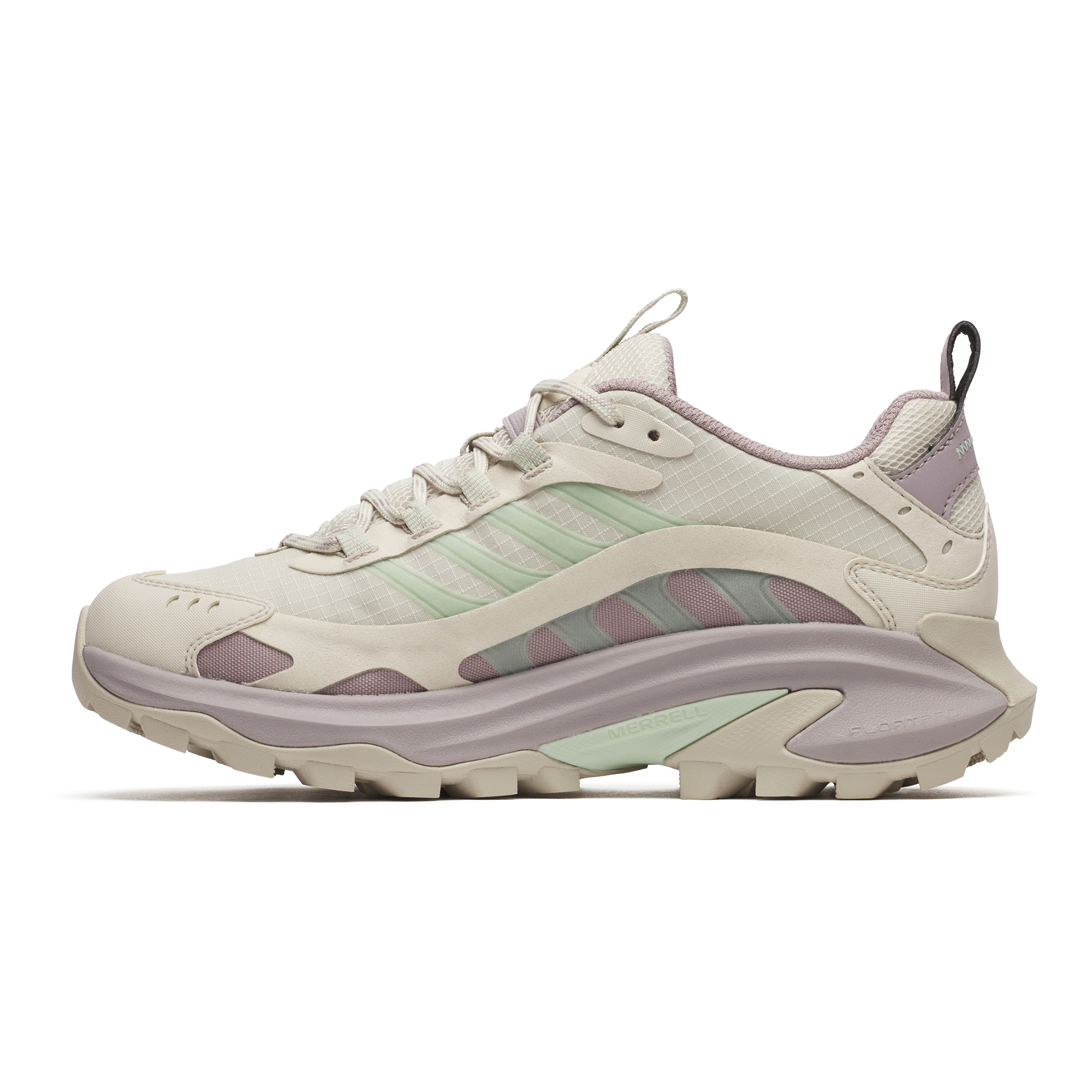 Merrell Moab Speed 2 GTX W - 6