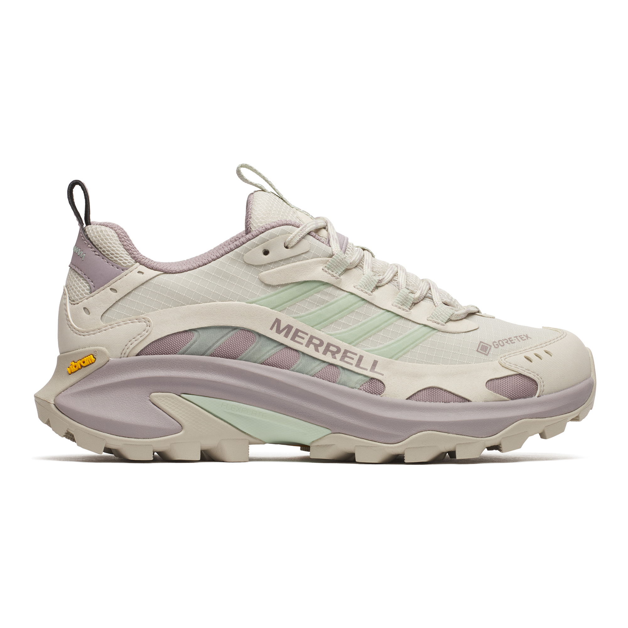 Merrell Moab Speed 2 GTX W - 5