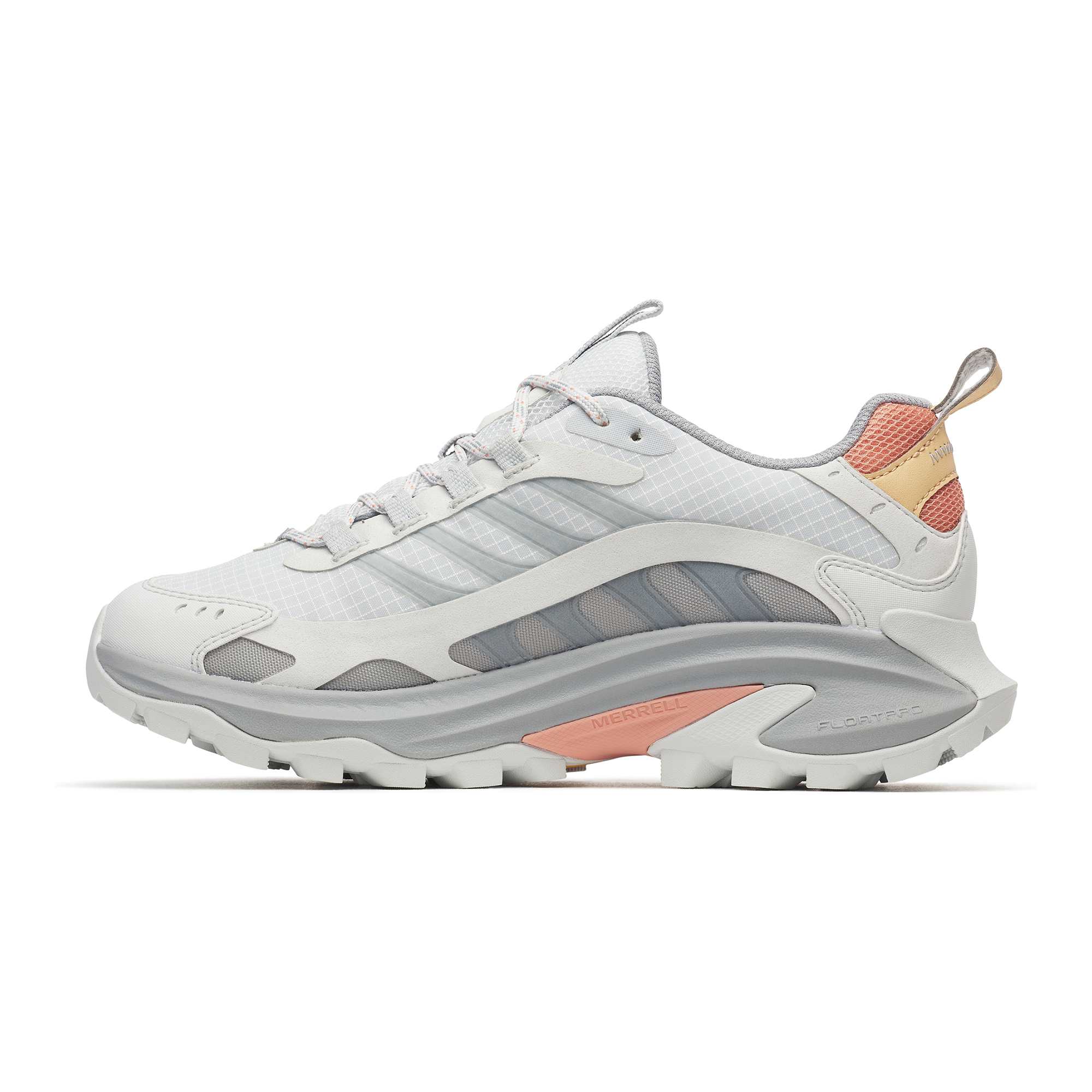 Merrell Moab Speed 2 GTX W - 10