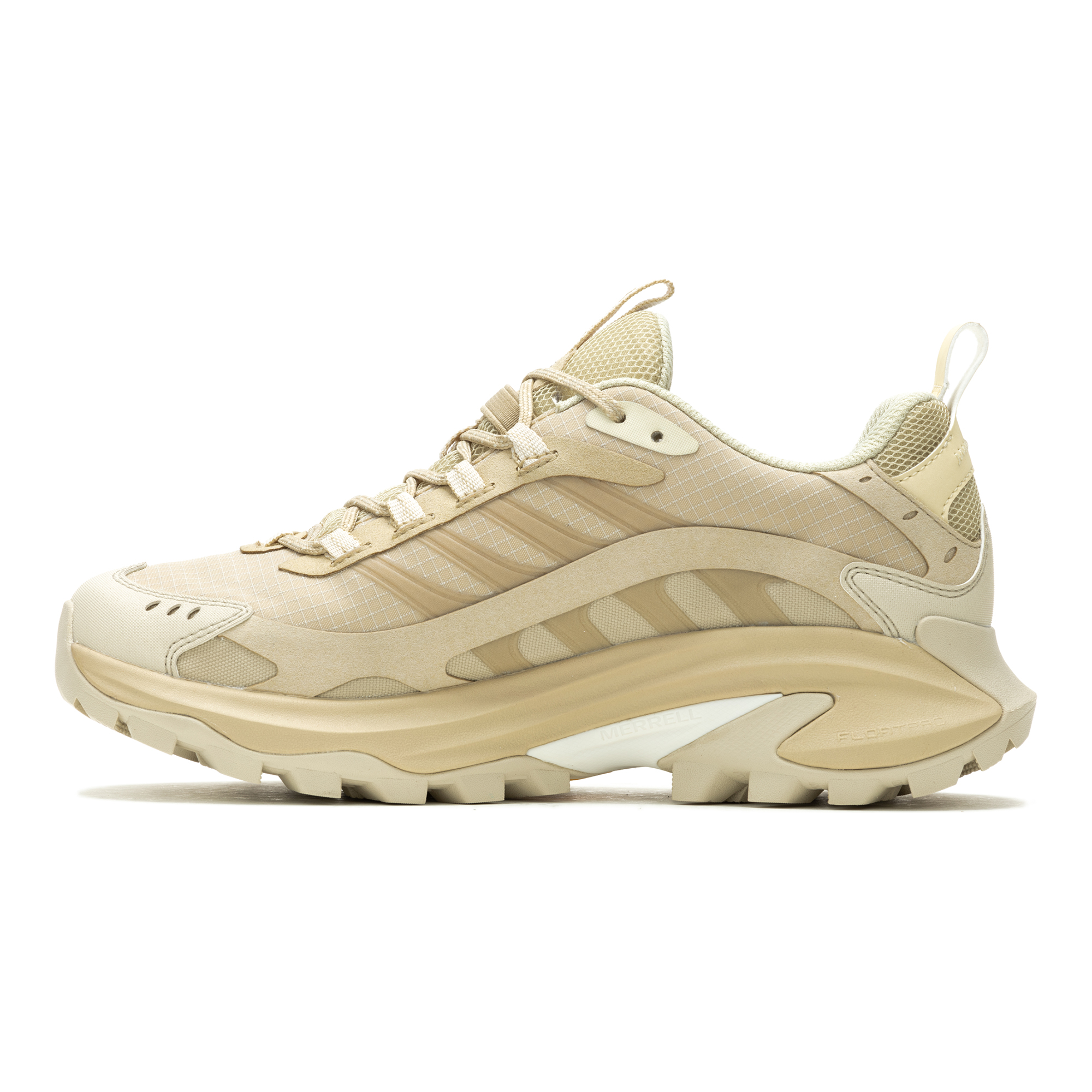 Merrell Moab Speed 2 GTX W - 8