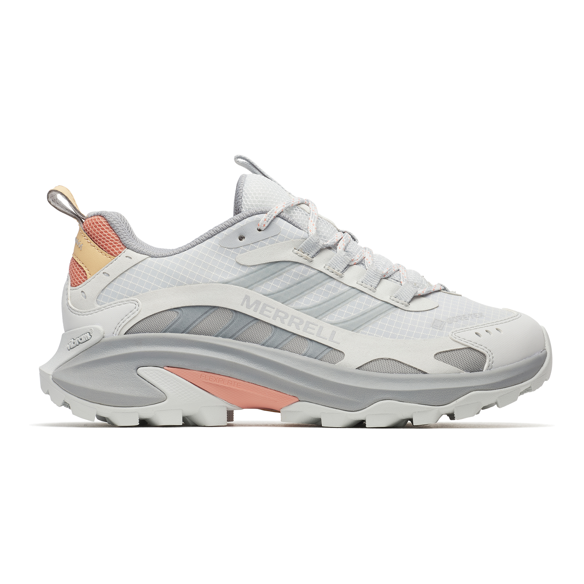 Merrell Moab Speed 2 GTX W - 9