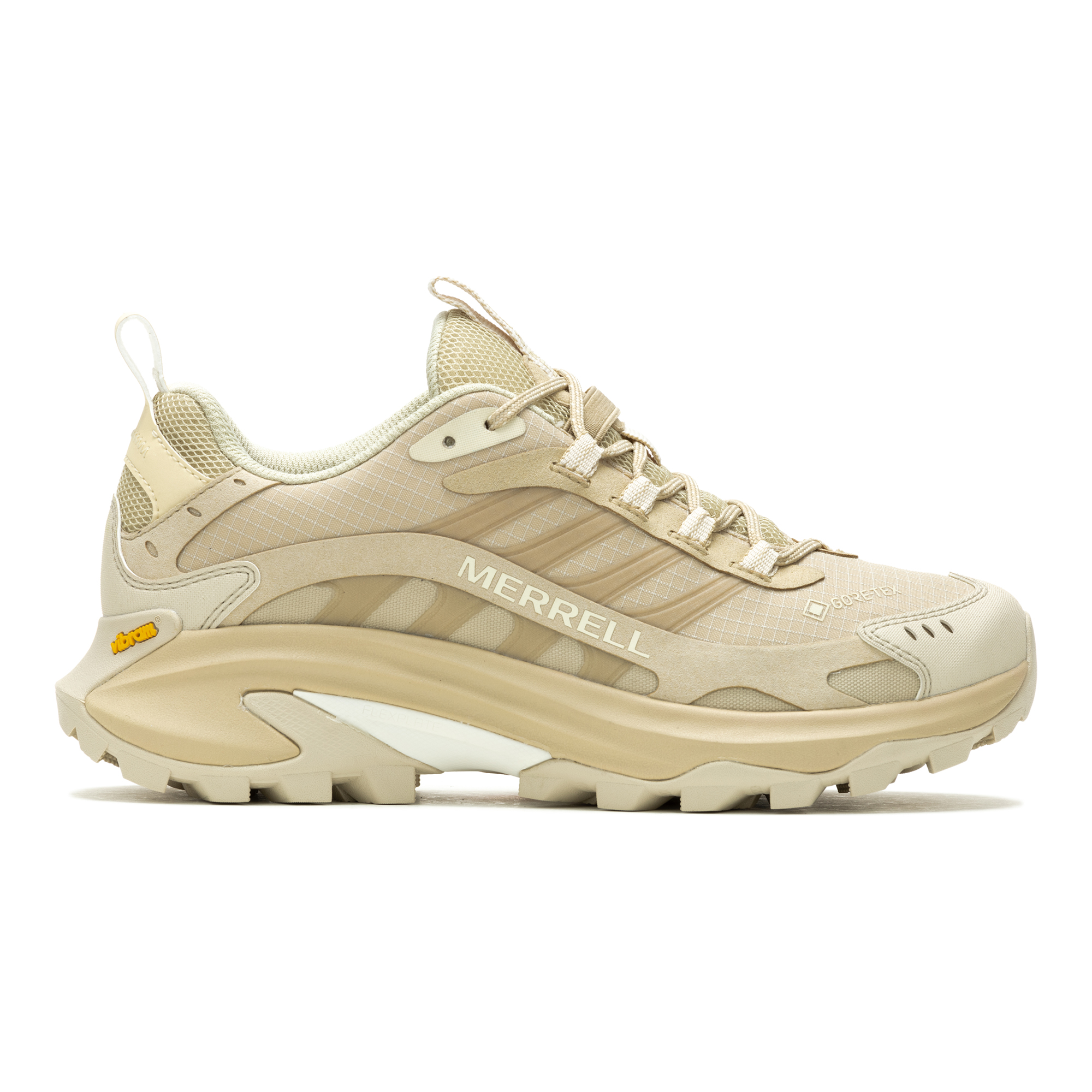 Merrell Moab Speed 2 GTX W - 7
