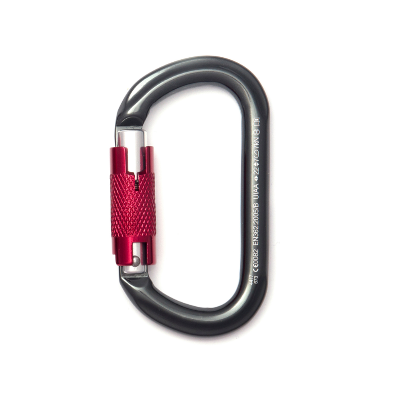 Fixe Symmetric Autolock Alu - 2