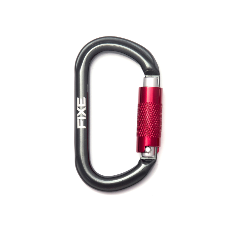 Fixe Symmetric Autolock Alu