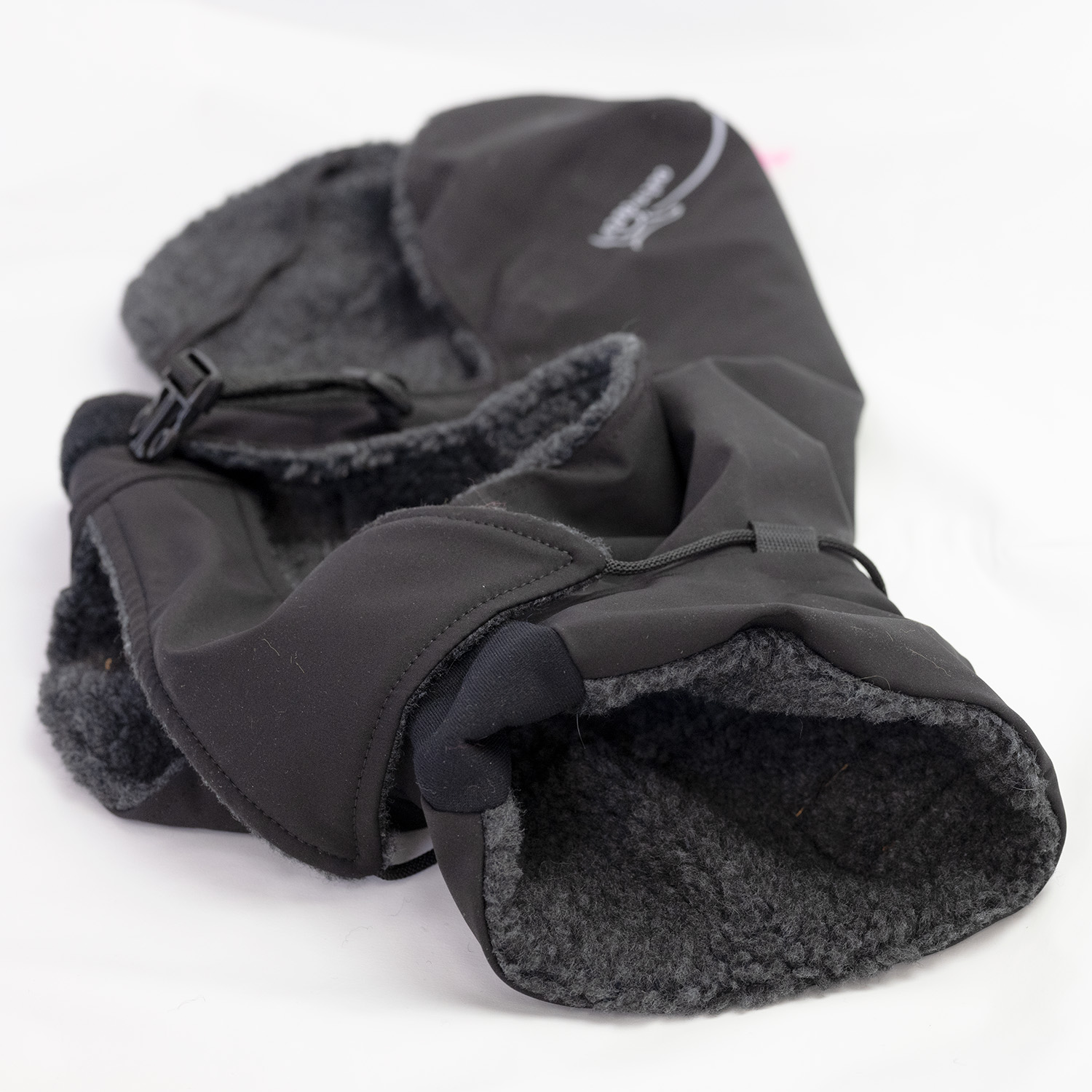 Winter Wool (ACTIVE) - 5