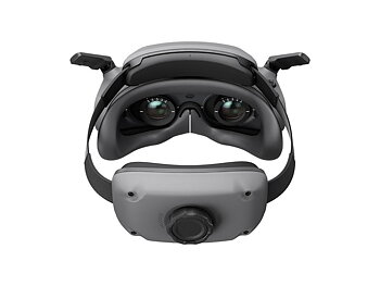 DJI Goggles 3