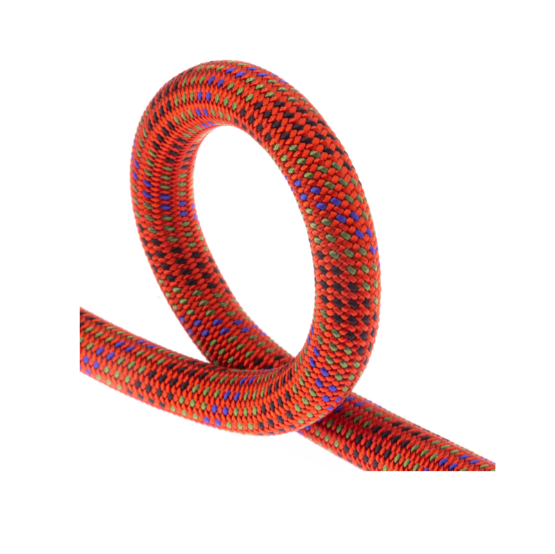 Fixe Siurana 9,6 mm 60 m  - 2