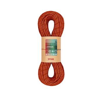 Fixe Siurana 9,6 mm 60 m 
