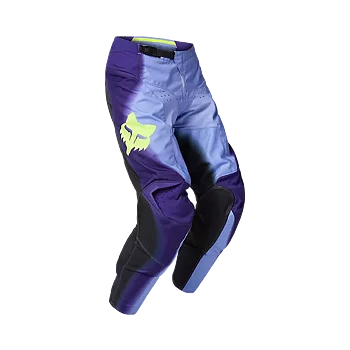 180 Interfere Pants