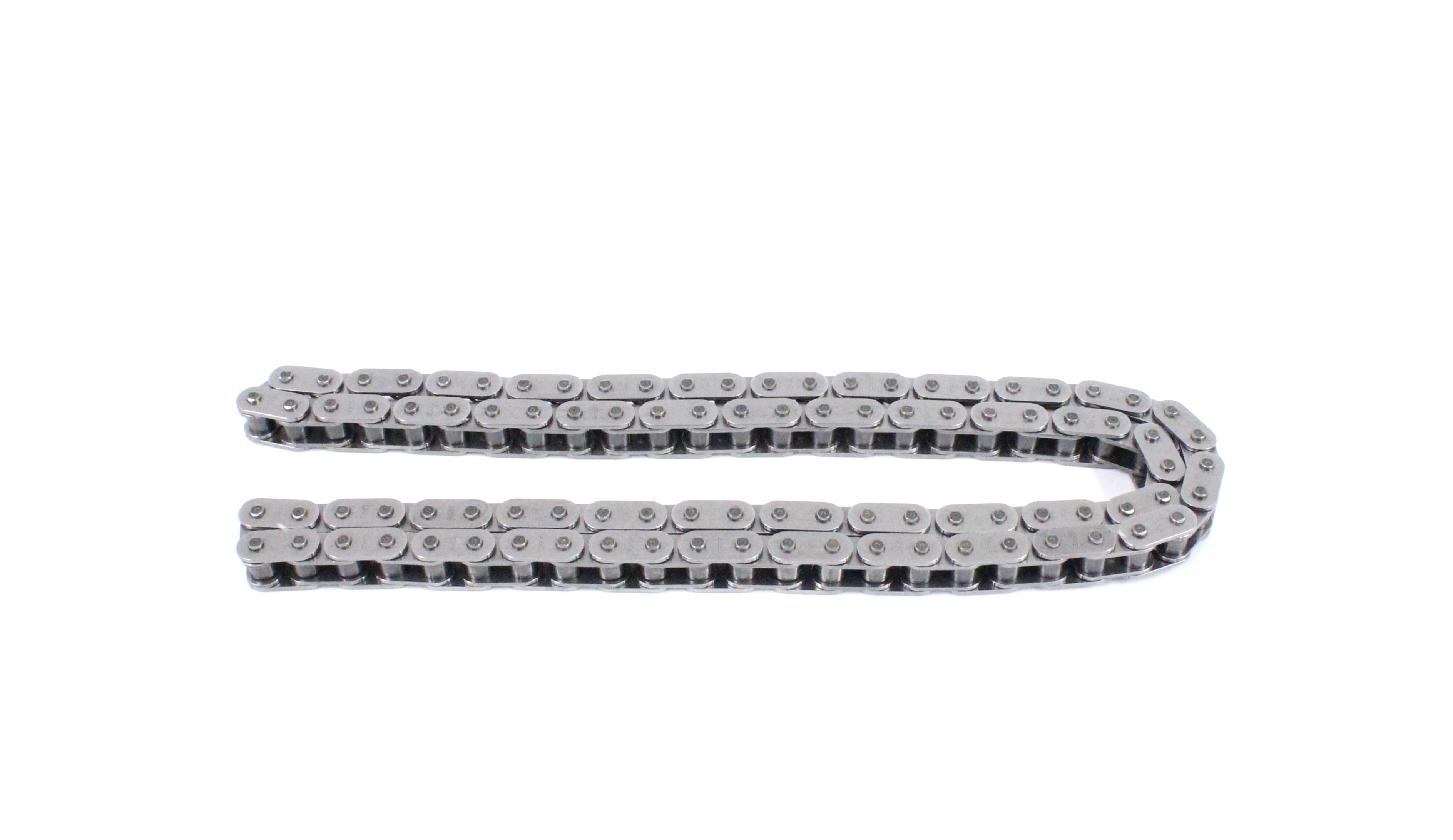 Chain, camshaft B27/B28/B280